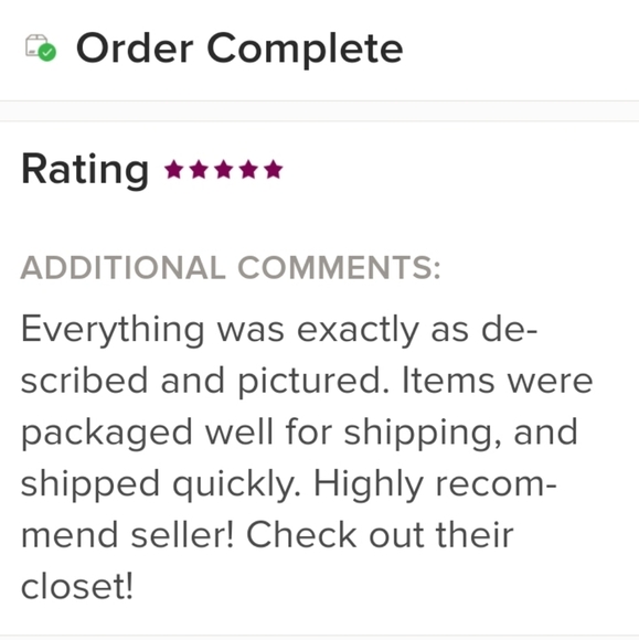 Clipper 1970  Vintage 22Karat Gold Whisky Glasses A Set Of 4 - Picture 11 of 12